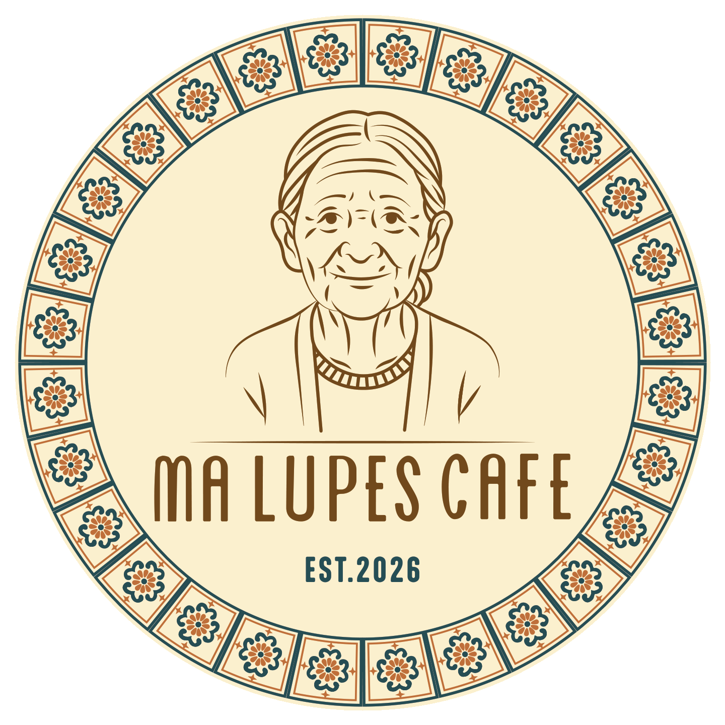 Ma Lupe's Cafe